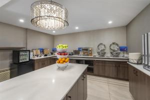Best Western Hotel Brossard