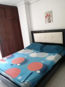 Apartamento Sur de Cali