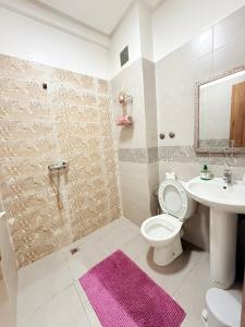 N47 Confortable Près De Gueliz FAMILY