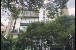 Hermoso departamento super ubicado colonia Anzures