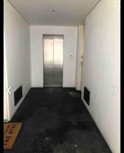 Hermoso departamento super ubicado colonia Anzures