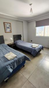 Departamento Turismo Salta 5