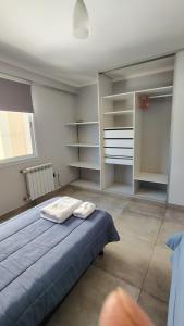 Departamento Turismo Salta 5