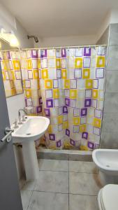 Departamento Turismo Salta 5