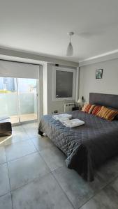 Departamento Turismo Salta 5