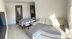 Piso trabajadores villa verde bajo