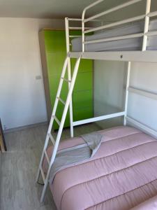 Piso trabajadores villa verde bajo