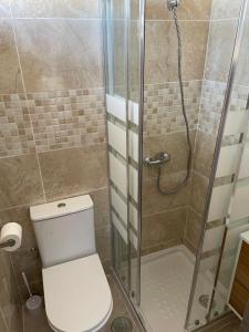 Piso trabajadores villa verde bajo