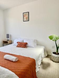 New Bamboo Skyline Business & Pool