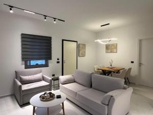 Harmony Heights Apartments
