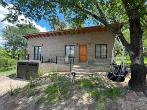 Caminito - Ubytování bez kategorie ve městě Los Reartes