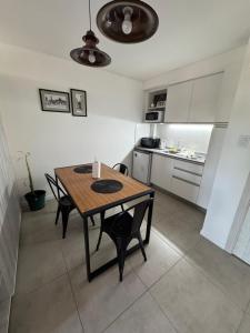 MO3-Departamento Parque de Paraná