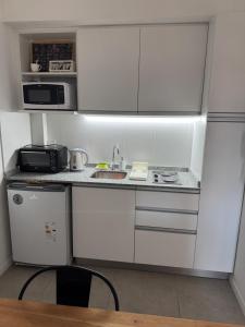 MO3-Departamento Parque de Paraná