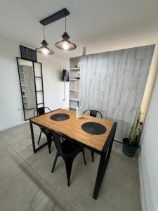 MO3-Departamento Parque de Paraná