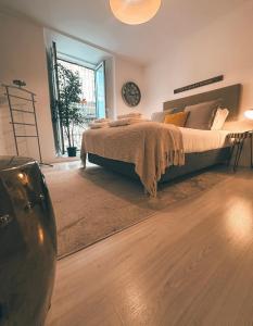 Santa Marta by SpotOn Apartments