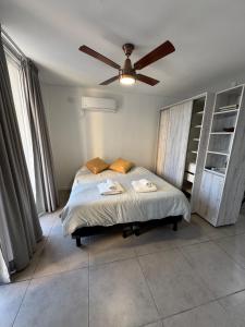 MO3-Departamento Parque de Paraná