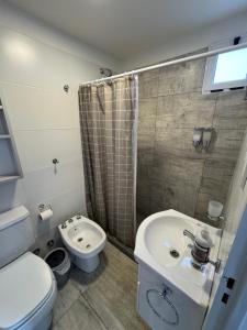 MO3-Departamento Parque de Paraná