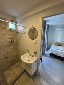 MO3-Departamento Parque de Paraná