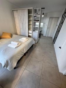 MO3-Departamento Parque de Paraná