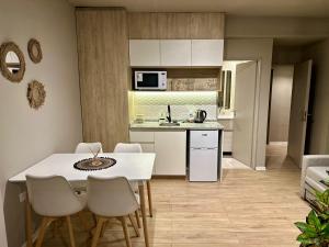 Inmejorable Ubicación