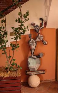 Ammon Garden Hotel Halkidiki Greece