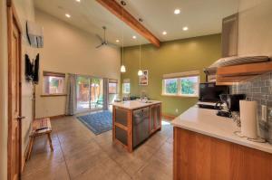 Casa Moab Hideaway - Downtown - Outdoor Sauna!