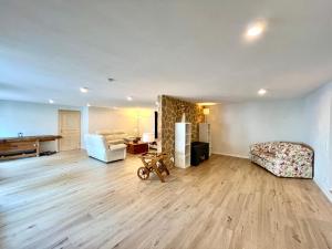 Ferienwohnung Resi´s Welfenoase