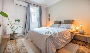 You Stylish Boutique Apartments