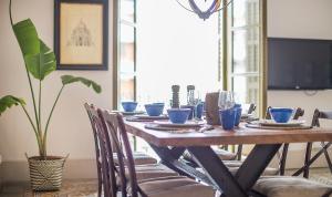 You Stylish Boutique Apartments