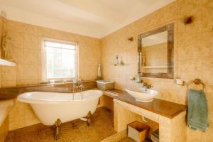 Chalupa u vleku Horní Podluží