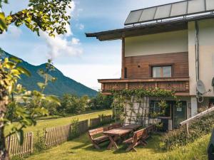 Linden Platzl - 3hvězdičkové hotely ve městě Itter