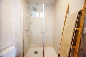 Appartements Providencia 5 - Shipyard and Yacht crews : photos des chambres