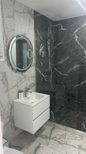 Costinești Apartament