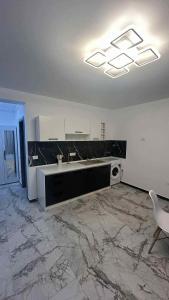 Costinești Apartament