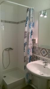 Bel appartement, à 2 pas de locéan