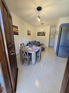 Natti 's Second - Ubytování bez kategorie ve městě Kontokali