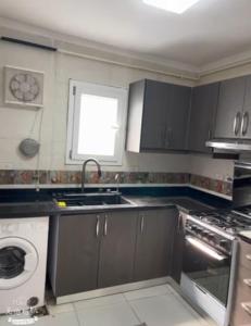 قلب الاهرامات