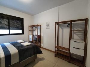 Apê no centro de Santa Maria!