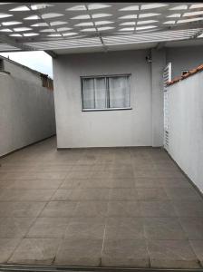 Casa de Praia Itanhaém