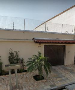 Casa de Praia Itanhaém