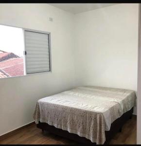 Casa de Praia Itanhaém