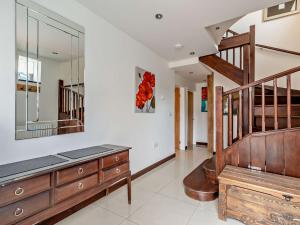 3 Bed in Ilfracombe HAYWD