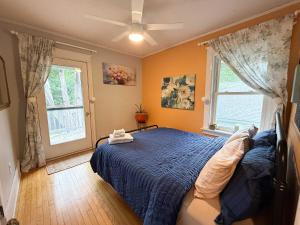 Historic North Fargo Charm near NDSU