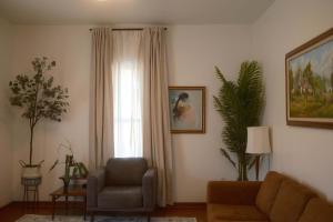 Modern Character Downtown Fargo