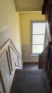 Appartements Appartement cosy 5 min de Lille Flandres : photos des chambres