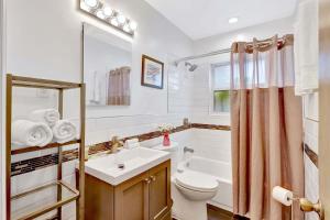 320-1 Las Olas Boulevard