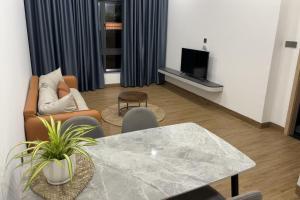 The Hill Villa Vung Tau