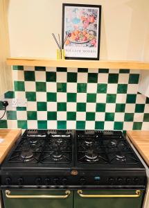 Home away from home-business & leisure travellers