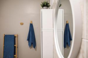 Apartments with parking space Zagreb - 24661