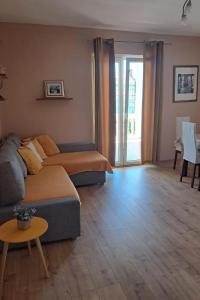 Apartments by the sea Rab - 24761